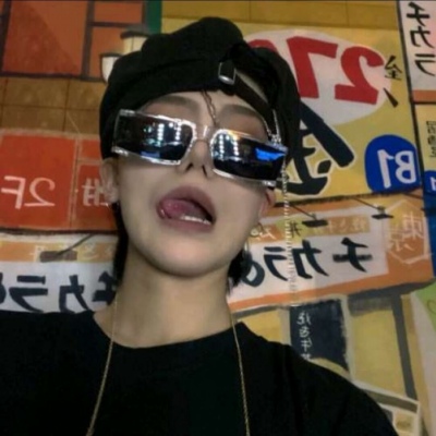 兽设科幻风格创作兽圈社群